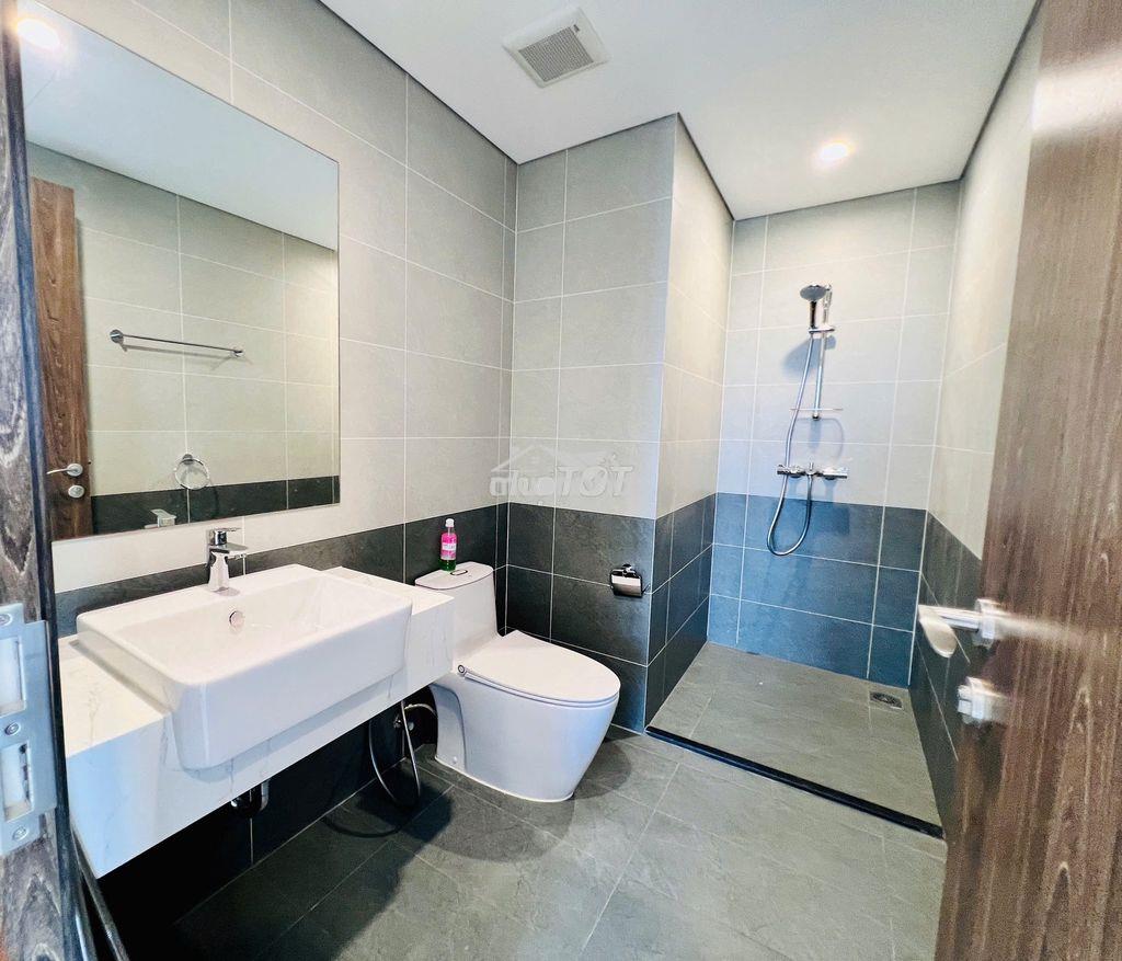 Giảm 1,9 tỷ bán gấp  3pn the beverly vinhomes grand park  chỉ 5,7 tỷ - Ảnh 3